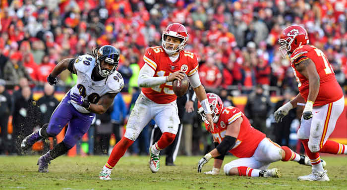 mmqb-14-patrick-mahomes-chiefs-ravens.jpg